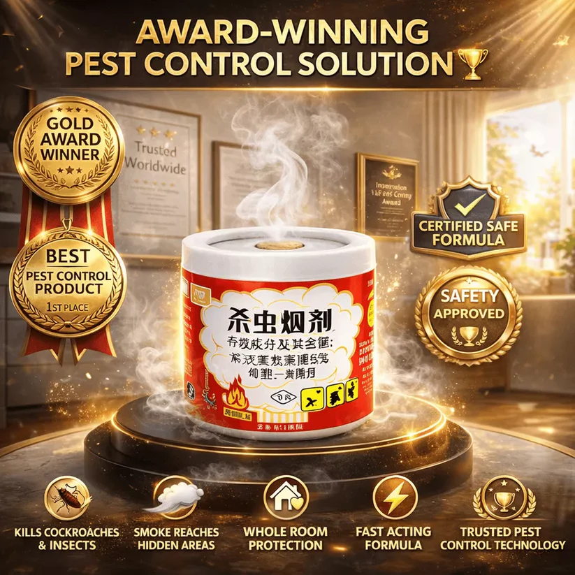 6pcs-powerful-smoke-insecticide-herb - 2